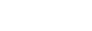 Marca Instrumentation Laboratory